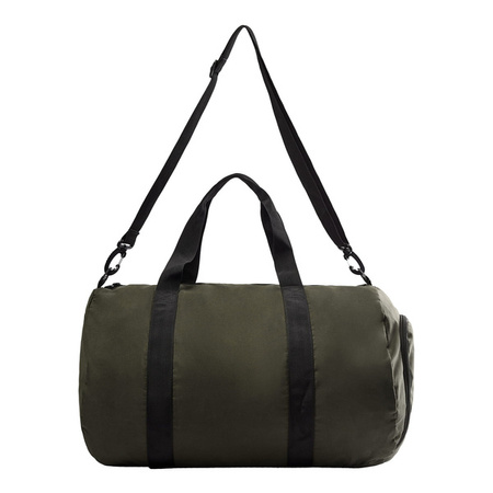 Torba myśliwska DEERHUNTER Duffel Bag 45l brąz