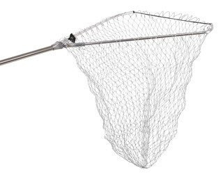 Podbierak żyłkowy MIKADO