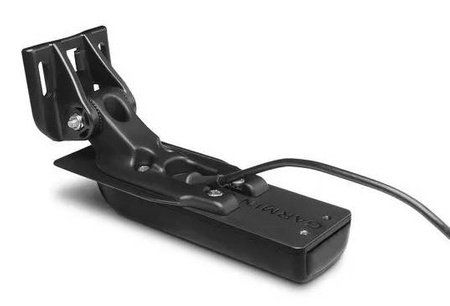Przetwornik GARMIN GT54UHD-TM 
