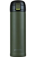 TKB-350G