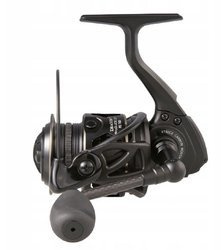 Kołowrotek DRAGON ProGuide CX FD 735I