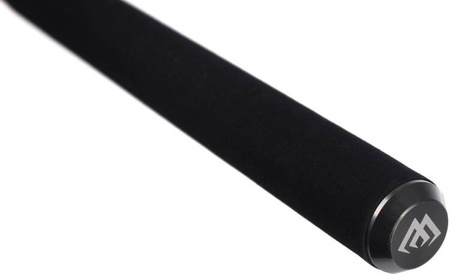 Wędka MIKADO Katsudo Slim Distance Feeder 390cm 120g