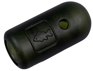 koralik PROLOGIC Buffer 15 szt