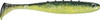 CHE-AG35D-30-101 