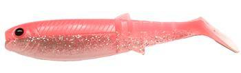 Ripper SAVAGE GEAR Cannibal 15cm 33g UV Pink