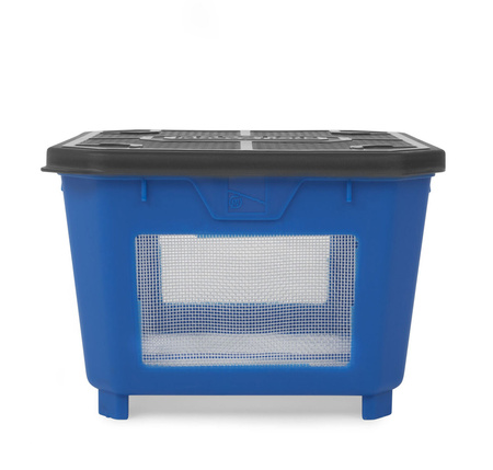 Preston Ventamesh Tub 3 Pint / 1,8 l - P0260012