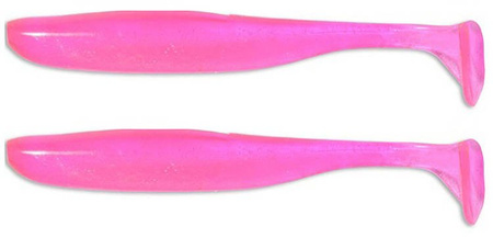 KEITECH Easy Shiner 2 nr LT 17 Pink Special 2szt