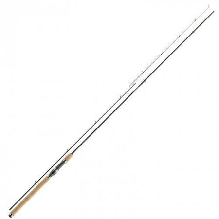 Wędka DAIWA Twilight Coregone 240 3-5g 5-10g