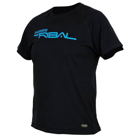 Koszulka Shimano Tribal Tactical T-shirt