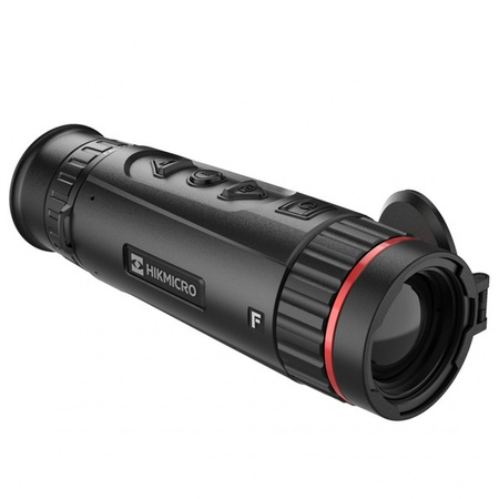 Kamera termowizyjna termowizor HIKMICRO HIKVISION Falcon FQ35