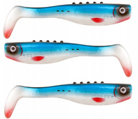 BH - Blue Herring