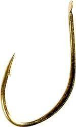 Haczyki MUSTAD Long Point 10087g 10szt.