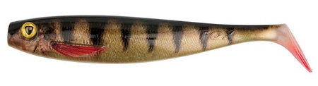 Ripper FOX Pro Shad Classic 2 10cm
