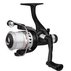 Kołowrotek OKUMA Electron RD ELR140