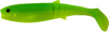 chartreuse