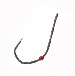 Hak DROP SHOT VMC Simple 7130NE