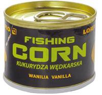 wanilia