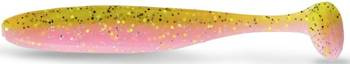 Ripper 4street B-ASS QUANTUM 5,6cm