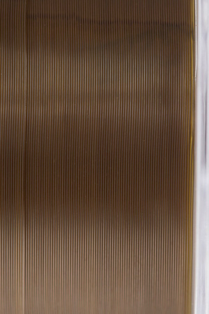 Żyłka Preston Reflo Sinking Feeder Mono 150m 0,26