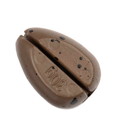 Ciężarek MIKADO Feeder BOMB Q.M.F. 10g