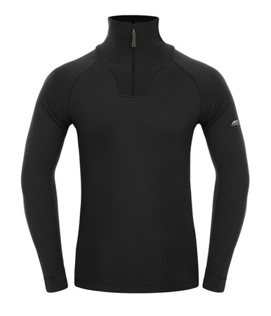 Koszulka termoaktywna GRAFF Golf 902-1 