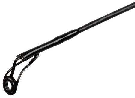 Wędka MIKADO Intro Ultra Match ll 390 30g 3sek