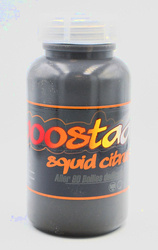 Zalewa MASSIVE BAITS Boosta Aller 90 Citrus Squid 500ml