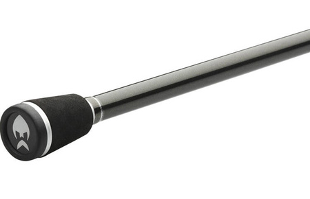 Wędka spinningowa WESTIN W2 Finesse TC 213 7-21g