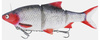 redlight roach