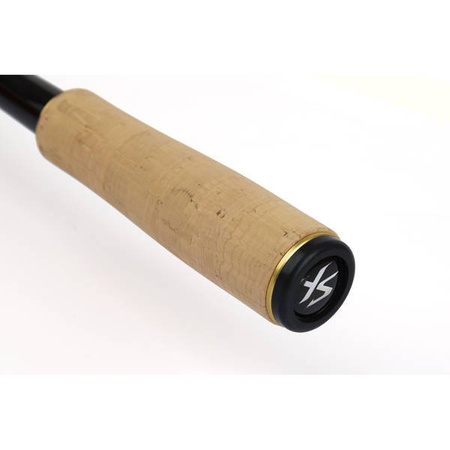 Wędka SHIMANO Yasei LTD Pike