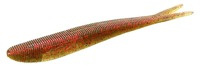 358