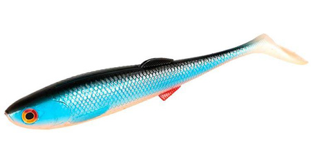 Przynęta na SANDACZA MIKADO SICARIO 8,5cm 6g