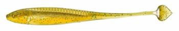 Illex Magic Finess Shad 13cm 7g