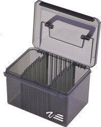 Skrzynka pudło VERSUS 4060 GS