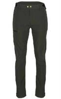 C56 / 2XL