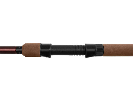Wędka Delphin Magma Legend4ry Light 300cm 90g 