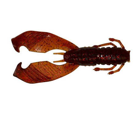 Rak GUNKI Boogie Craw 75 4,51g 2szt