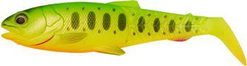 Ripper Savage Gear Craft Cannibal 10,5cm 12g