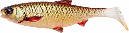 SAVAGE GEAR 3D River ROACH 10cm 10g