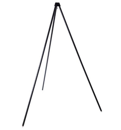 Stojak do ważenia ryb MIKADO TRIPOD