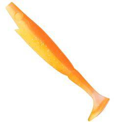 Ripper Strike Pro Pig Shad Junior 8,5cm 4g