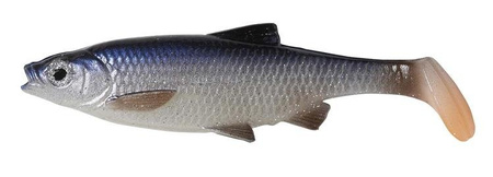 Ripper 3D SG Roach Paddle Tail 7,5cm 5g