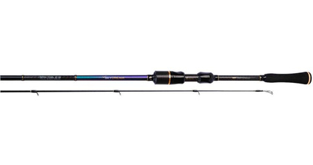 Wędzisko MIKADO SKY DREAM 229 3-14g