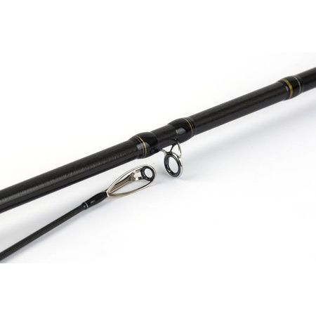 Wędka SHIMANO Yasei LTD Pike