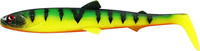 Tiger perch