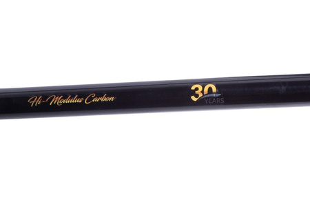 Wędka MIKADO Katsudo Slim Method Feeder 330cm do 90g
