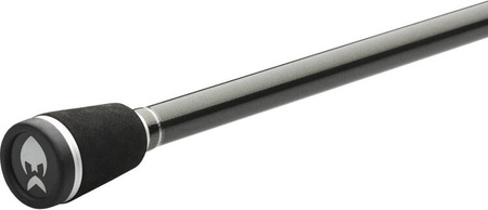Wędka WESTIN W2 Streetstick 213 MH 5-15g