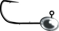 2,5g