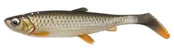Ripper SAVAGE GEAR 3D HERRING SHAD V2 Bream 17,5cm 35g