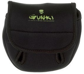 Pokrowiec neoprenowy na kołowrotek Gunki M 
